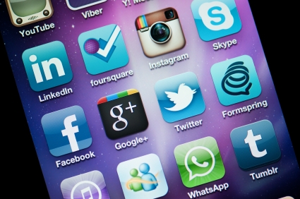 Smartphone apps for business Smartphone apps for business