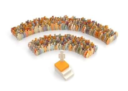 target audience for blogging target audience for blogging