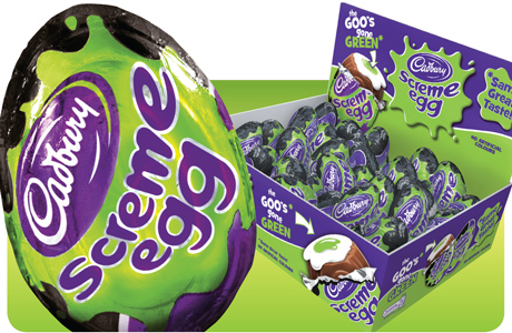 Good Seasonal Marketing Good Seasonal Marketing