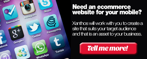 CTA---mobile-ecommerce