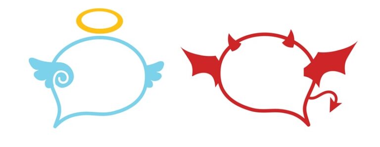 guest blogging - good or bad