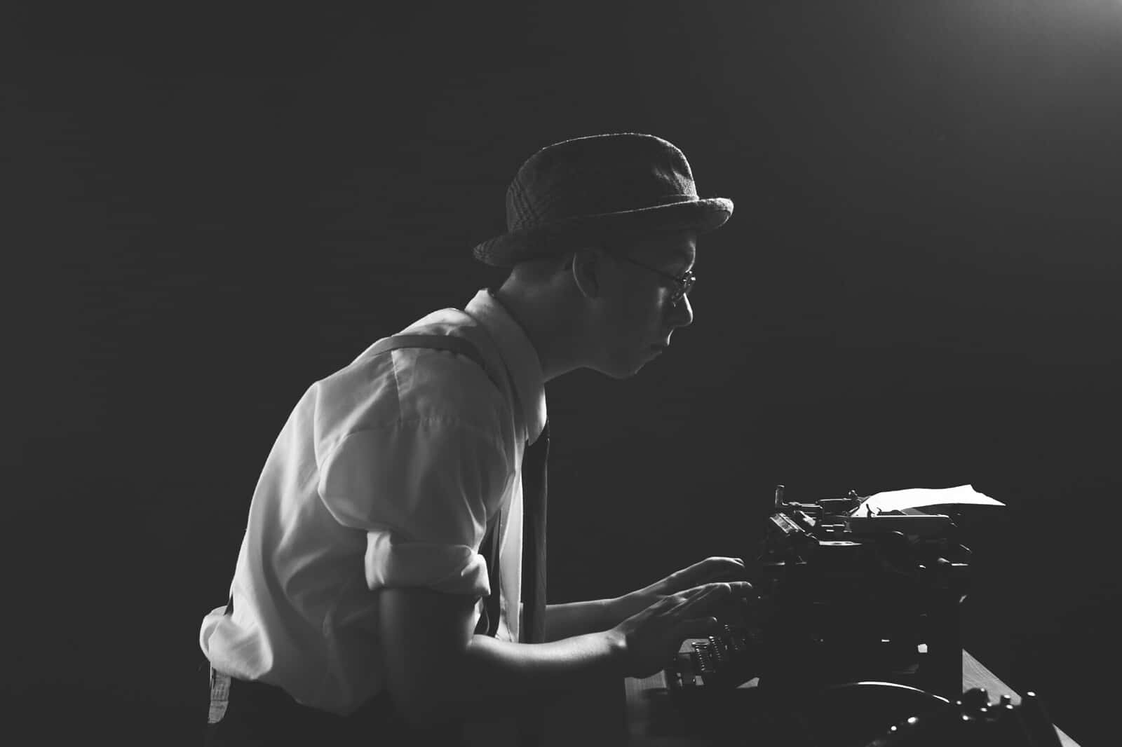 Dated web design signs