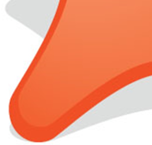 xanthos logo jpeg format