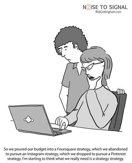 – Xanthos Digital Creative Commons Licensed