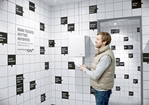 449a2f83af7391a365a6ecb0b524f3b6