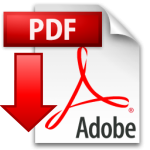pdf icon