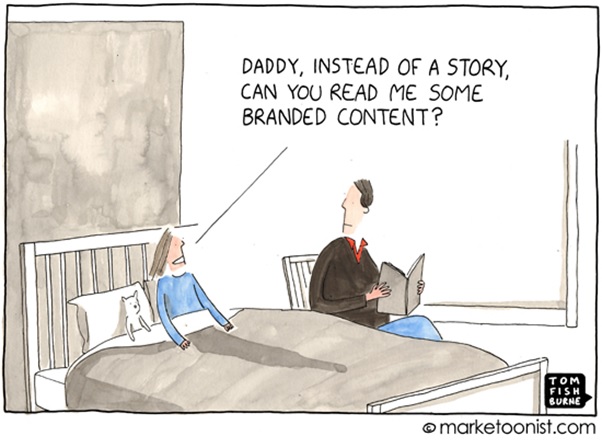 – Xanthos Digital 1