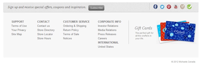 – Xanthos Digital 13