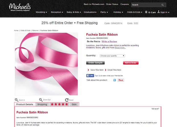 – Xanthos Digital 14