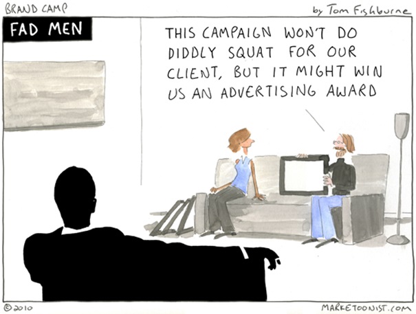 – Xanthos Digital 2