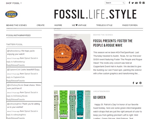 – Xanthos Digital 2