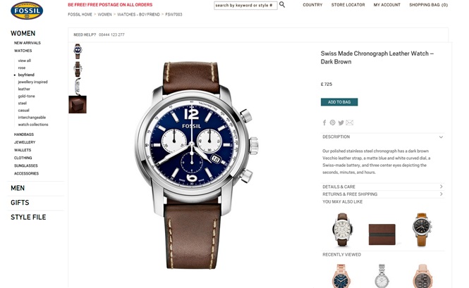 4 – Xanthos Digital 4