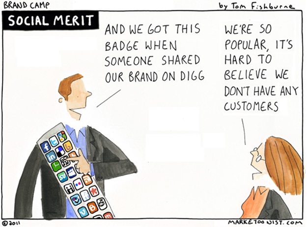 – Xanthos Digital 5