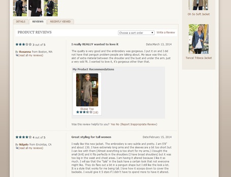 – Xanthos Digital 6