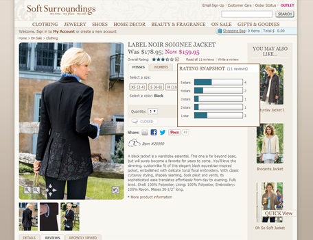 – Xanthos Digital 7