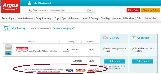 – Xanthos Digital 8