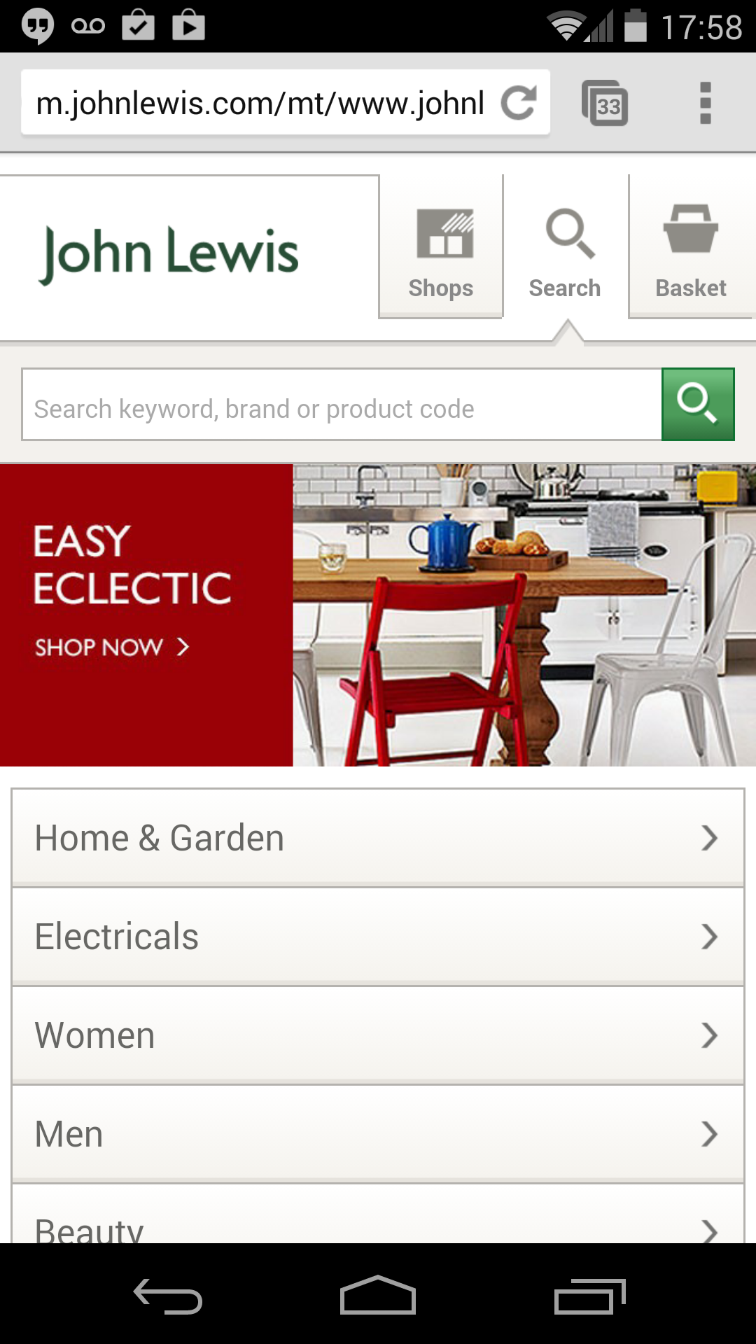 – Xanthos Digital Screenshot_2014-03-18-17-58-27