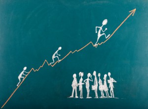 iStock_000021388963Small