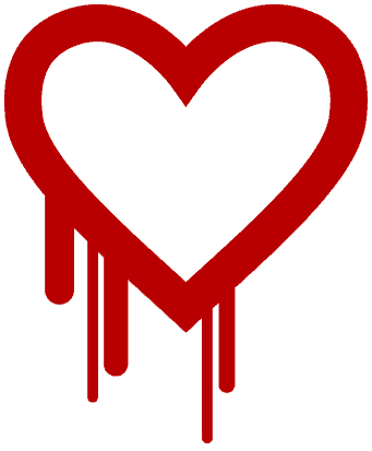 Heartbleed