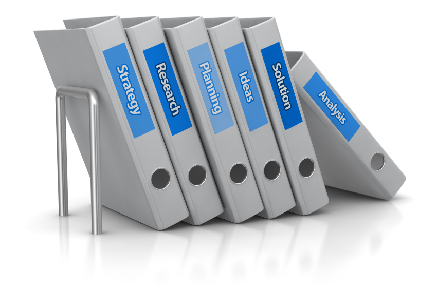 iStock_000014410925Small