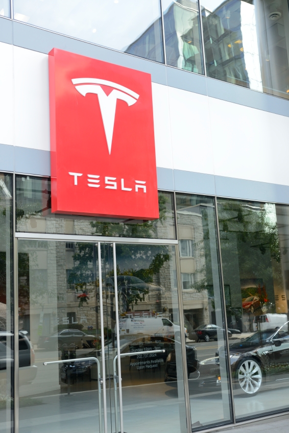 iStock_000021728946Small