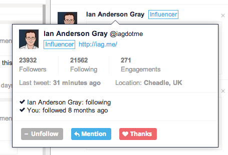 – Xanthos Digital 1532018_804420386250499_915155546_n