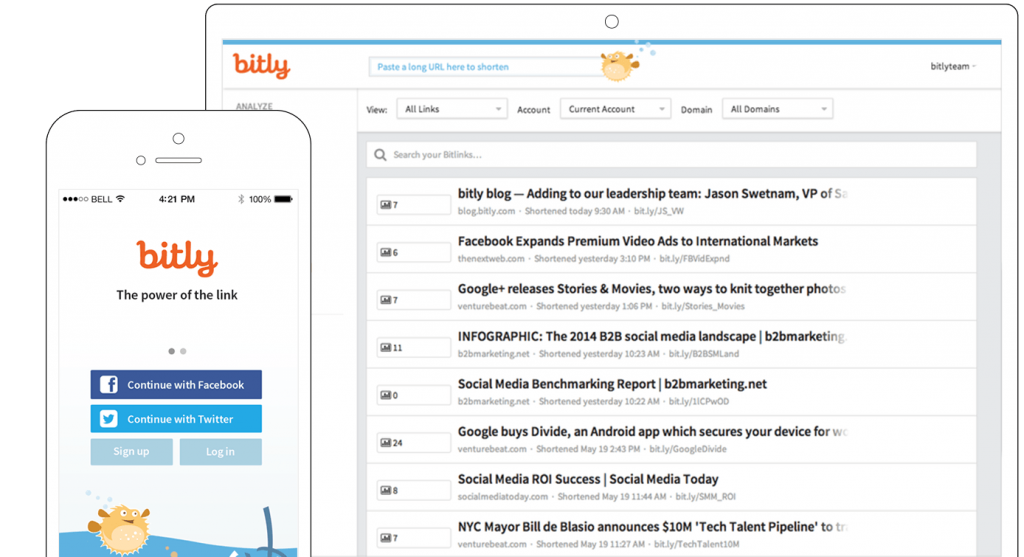 – Xanthos Digital e3883311785abbe4bfbe185fa5b13a7c