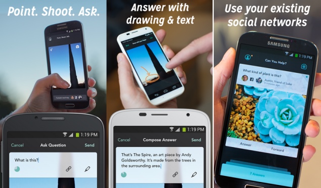 – Xanthos Digital jelly-app-screenshot-635