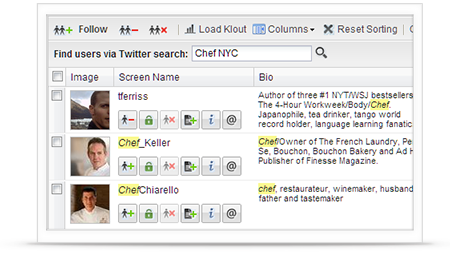 – Xanthos Digital tweepi_in_frame2
