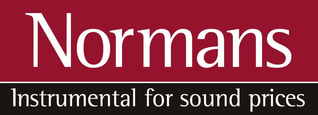 194995_519620791404537_900399286_o