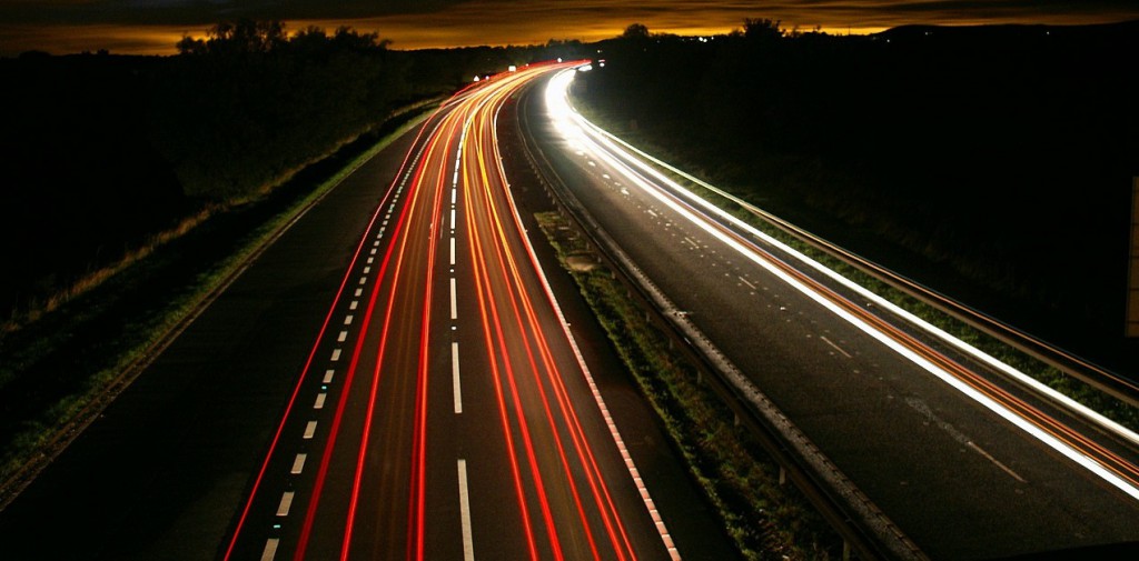 SEO combats drop in website traffic