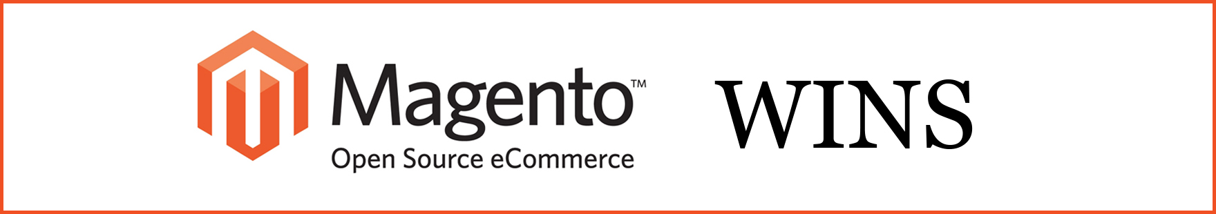 – Xanthos Digital magento vs aspdnsf