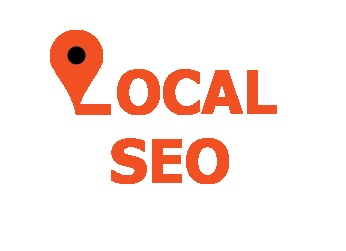 Local SEO Uk Business 2015