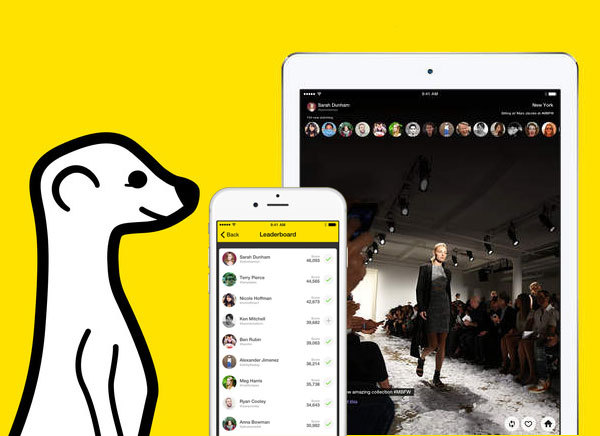 Meerkat-App-iPhone-1