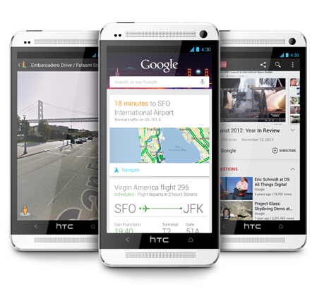 HTC1_BestofGoogle_final_rev