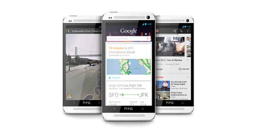 HTC1 BestofGoogle Final Rev