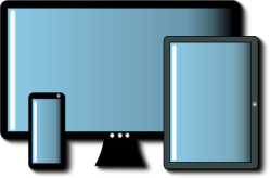 – Xanthos Digital responsive-design