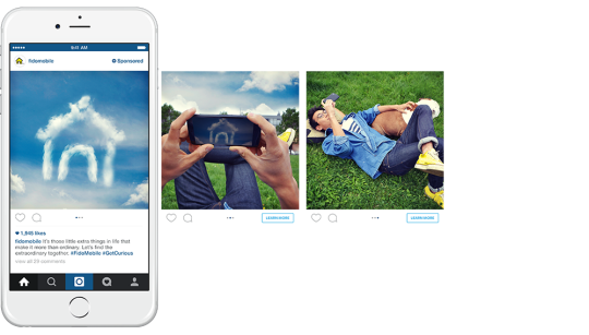 tumblr_inline_np2gv5IChN1t6zq65_540