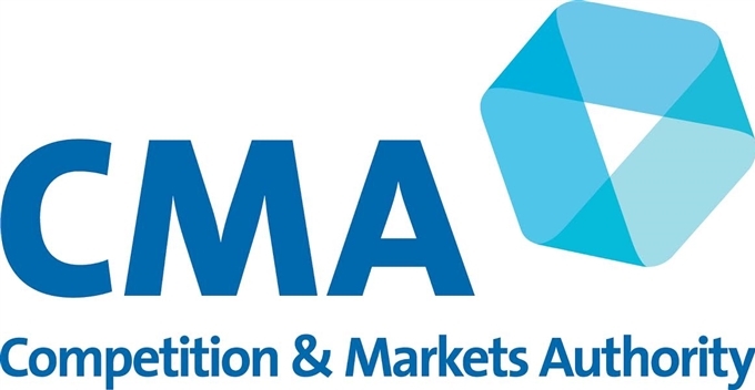 – Xanthos Digital CMAlogo