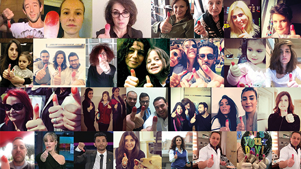 VoteforusWellvoteforyou KAFA