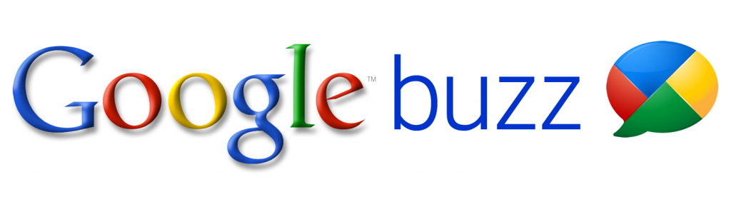 google_buzz_logo