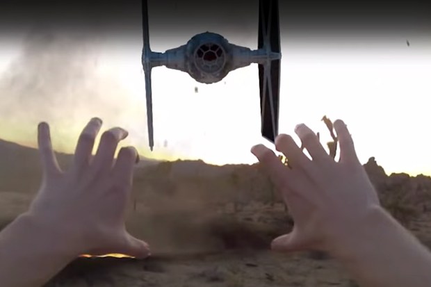 Screen-Shot-2015-11-24-at-09.14.51