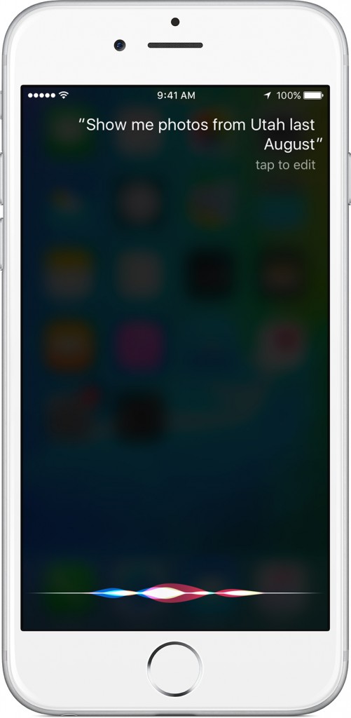 iphone6-ios9-siri