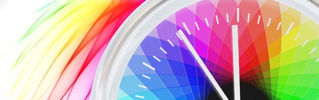 New Year Time - Digital marketing