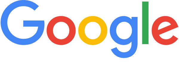 googlelogo_color_300x104dp