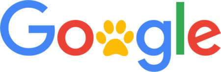 Google Panda Algorithm Logo