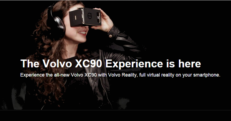 Take-A-Virtual-Test-Drive-With-Volvo-And-Google-Cardboard