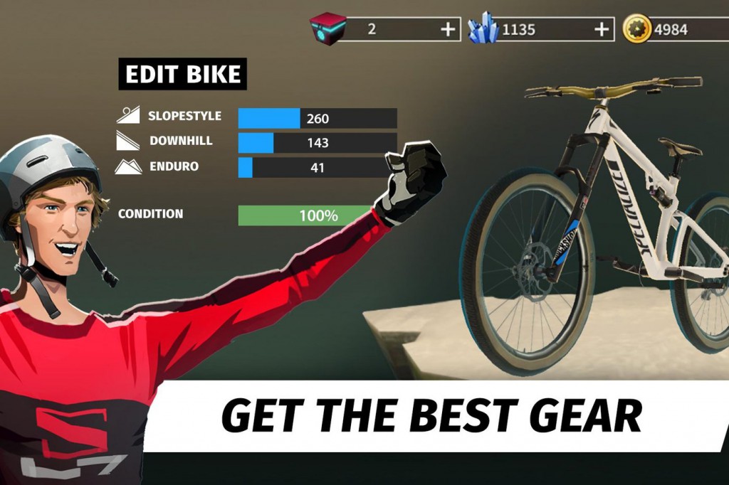 upgrade-your-bike-with-real-life-parts-in-mobile-mtb-game-bike-unchained