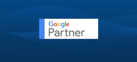 Xanthos Digital Marketing Google AdWords Partner