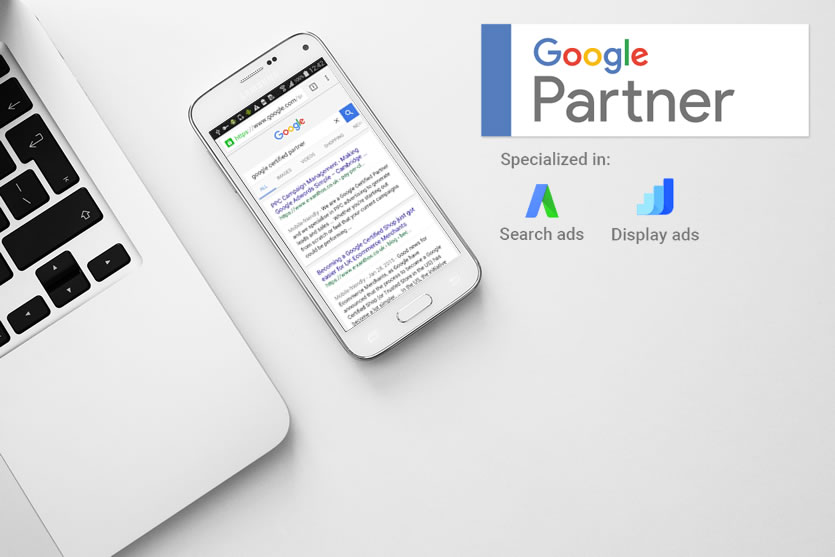 – Xanthos Digital google_partner_2